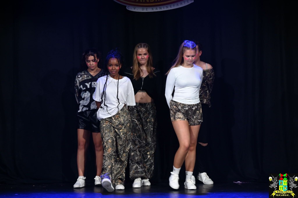 ../Images/Dansmariekefestival 2026 566.jpg